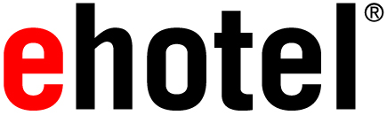 ehotel logo