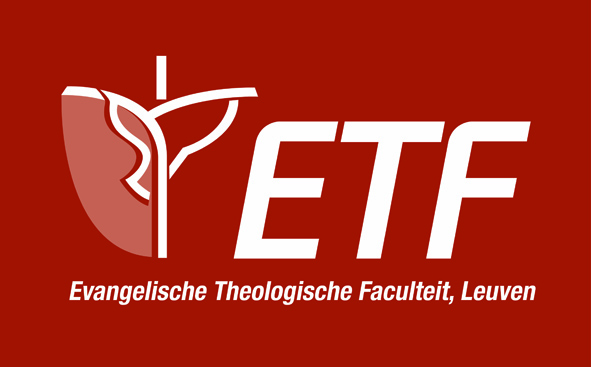 ETF-logo