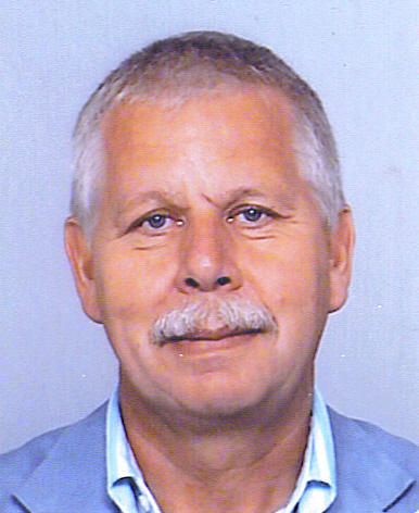 gerardpasfoto