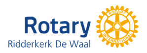Rotary Ridderkerk de Waal