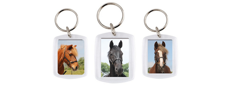 voorbeeld sleutelhangers